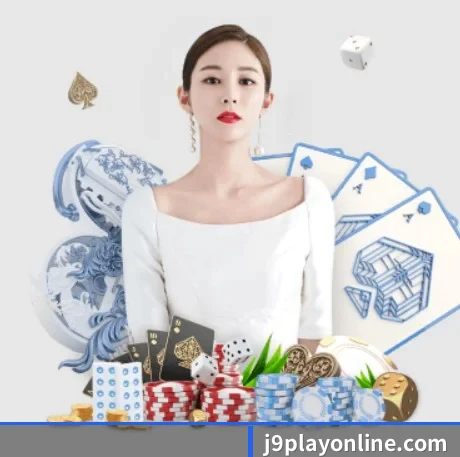 j9九游会 APP 界面 - jiuyouhui