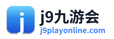 j9九游会 Logo